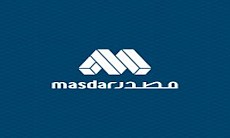 Masdar Building Materials Masdar Building Materials