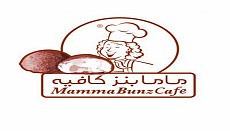 Mamma Bunz Cafe