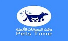 Pets Time