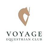 voyage equestrian club