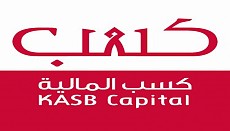 KASB Capital