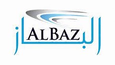 Al-Baz United Group for Contracting
