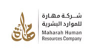 MHARAH Recruitment Co.