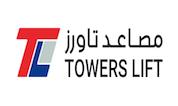 TOWERS LIFT TOWERS LIFT
