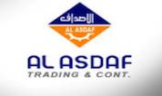 Al Asdaf Trading 