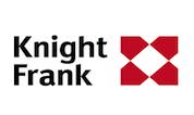 Knight Frank Knight Frank