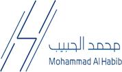 Mohammad Al-Habib Real Estate Mohammad Al-Habib Real Estate