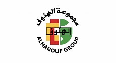 Al Hanouf Contracting Group