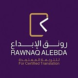 Rawnaq Company