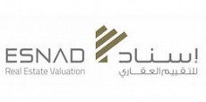 Esnad Real Estate Valuation Esnad Real Estate Valuation