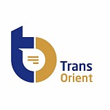 Trans Orient Certified Translation 