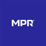 MPR Communications