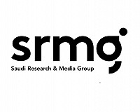 المجموعة السعودية للأبحاث و التسويق - SRMG المجموعة السعودية للأبحاث و التسويق - SRMG
