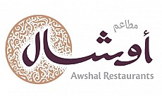 Awshal Awshal