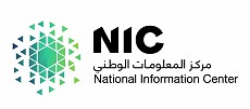 مركز المعلومات الوطني