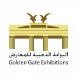 البوابة الذهبية  للمؤتمرات والمعارض