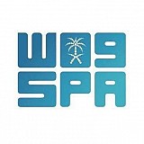 Saudi Press Agency Saudi Press Agency