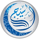 شركة المجموعة المتحدة للتأمين التعاوني ( اسيج ) شركة المجموعة المتحدة للتأمين التعاوني ( اسيج )