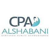  Al Shabani Certified Public Accountants 
