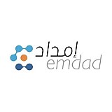 EMDAD HR EMDAD HR