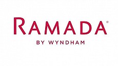 Ramada Al Qassim Hotel and Suites Ramada Al Qassim Hotel and Suites