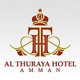AL-THURAYA HOTEL