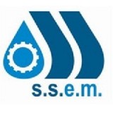 Saudi Services For Electro Mechanic Works Saudi Services For Electro Mechanic Works