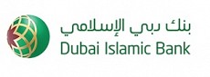  بنك دبي الإسلامي