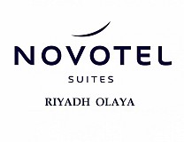 Hotel Novotel Suites Riyadh Olaya Hotel Novotel Suites Riyadh Olaya