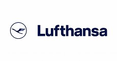 Lufthansa Lufthansa