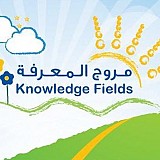 Knowledge Fields