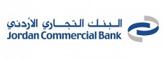 Commercial Bank of Jordan