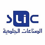 Saudi Leather Industries Company SLIC