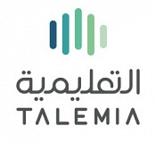 TALEMIA TALEMIA
