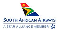 South African Airways SAA South African Airways SAA