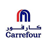 Carrefour Saudi 