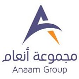 Anaam International Holding Group CO. Anaam International Holding Group CO.