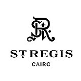 The St. Regis Cairo