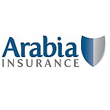 شركة التأمين العربية التعاونية