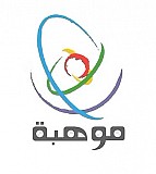 مؤسسة الملك عبدالعزيز ورجاله للموهبة والإبداع مؤسسة الملك عبدالعزيز ورجاله للموهبة والإبداع