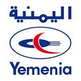Yemenia Airways Yemenia Airways
