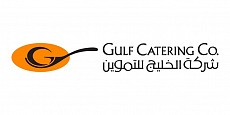 Gulf Catering Company