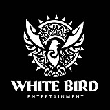 White Bird Adv