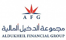 Aldukheil Financial Group (AFG)