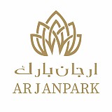 Arjaan Park