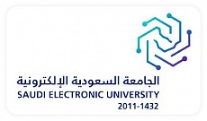 الجامعة السعودية الإلكترونية الجامعة السعودية الإلكترونية