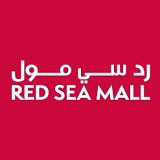 Read Sea Mall Read Sea Mall