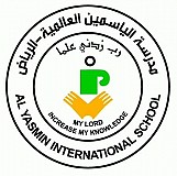 Alyasmin Schools