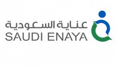 Saudi Enaya Cooperative Insurance Co.