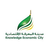 Knowledge Economic City
